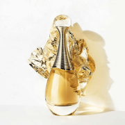 J'Adore Absolu 75ml Tester - Dior EDP