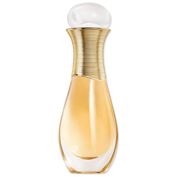 J'adore - Dior EDP