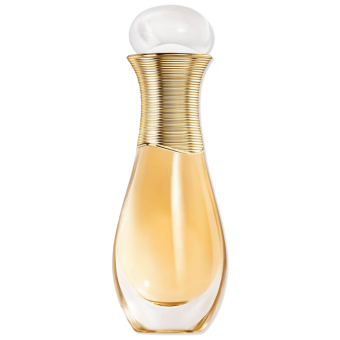 J'adore - Dior EDP