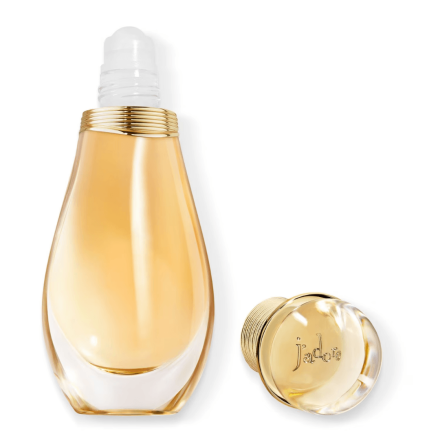 J'adore - Dior EDP