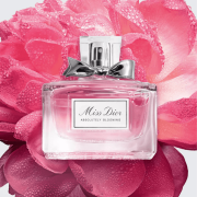 Miss Dior Absolutely Blooming 100ml Testr - Dior EDP
