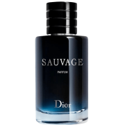 Sauvage Parfum 100ml Tester - Dior Parfum