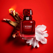 L'Interdit Rouge Ultime 80ml Tester - Givenchy EDP
