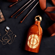 Les Absolus D'Orient Bois Mystérieux 125ml Tester - Guerlain EDP