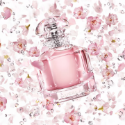 Mon Guerlain Sparkling Bouquet 100ml Tester - Guerlain EDP