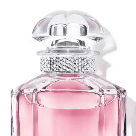 Mon Guerlain Sparkling Bouquet 100ml Tester - Guerlain EDP