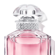 Mon Guerlain Sparkling Bouquet 100ml Tester - Guerlain EDP