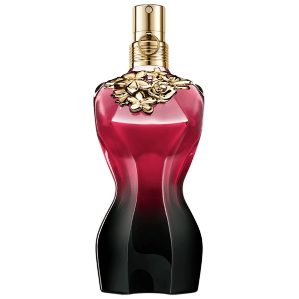 La Belle 100ml Tester - Jean Paul Gaultier EDP Intense
