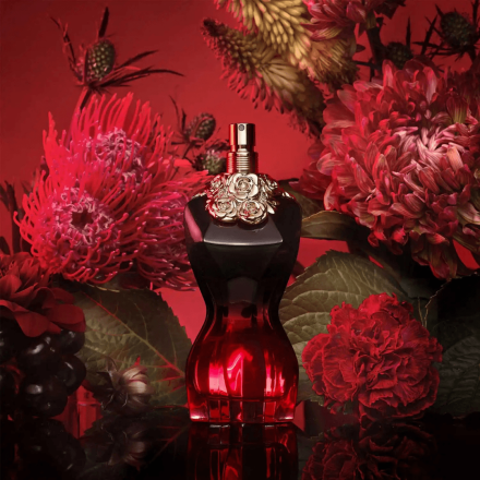 La Belle 100ml Tester - Jean Paul Gaultier EDP Intense