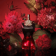 La Belle 100ml Tester - Jean Paul Gaultier EDP Intense