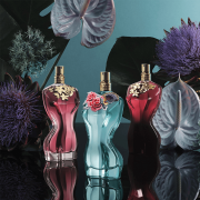 La Belle Paradise Garden 100ml Tester - Jean Paul Gaultier EDP