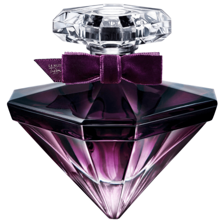 La Nuit Trésor Le Parfum 100ml Tester - Lancôme EDP