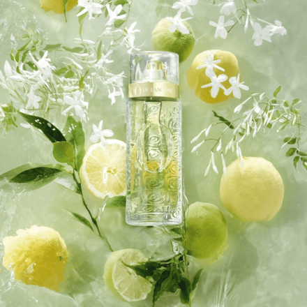 Ô de Lancôme 75ml Tester - Lancôme EDT