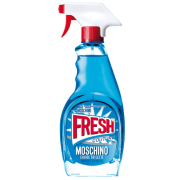 Fresh Couture 100ml Tester - Moschino EDT