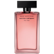 Musc Noir Rose 100ml Tester - Narciso Rodriguez EDP