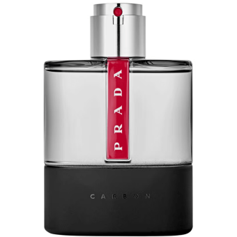 Luna Rossa Carbon 100ml Tester - Prada EDT