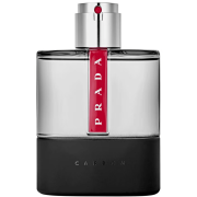 Luna Rossa Carbon 100ml Tester - Prada EDT