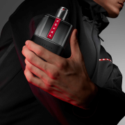 Luna Rossa Carbon 100ml Tester - Prada EDT