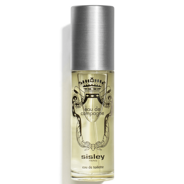 Eau De Campagne 100ml Tester - Sisley EDT