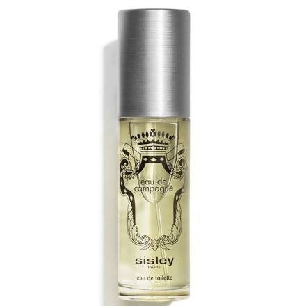 Eau De Campagne 100ml Tester - Sisley EDT