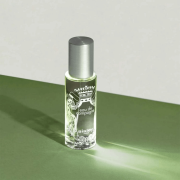 Eau De Campagne 100ml Tester - Sisley EDT