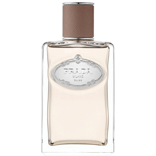 Infusion de Vanille 100ml Tester - Prada EDP