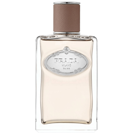 Infusion de Vanille 100ml Tester - Prada EDP