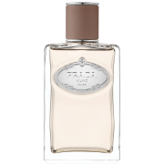 Infusion de Vanille 100ml Tester - Prada EDP