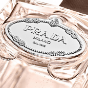 Infusion de Vanille 100ml Tester - Prada EDP