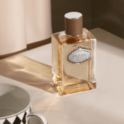 Infusion de Vanille 100ml Tester - Prada EDP