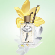 Infusion de Vanille 100ml Tester - Prada EDP