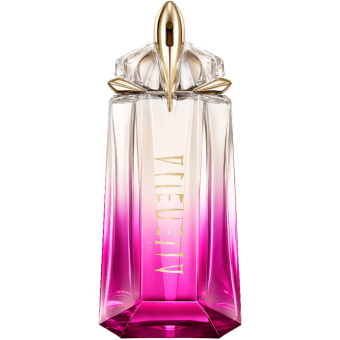 Alien Pulp 90ml Tester - Thierry Mugler EDP