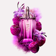 Alien Pulp 90ml Tester - Thierry Mugler EDP