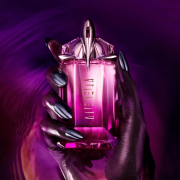 Alien Pulp 90ml Tester - Thierry Mugler EDP