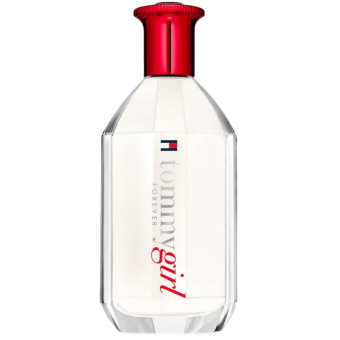 Tommy Girl Forever 100ml Tester - Tommy Hilfiger EDT