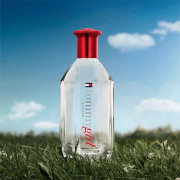 Tommy Girl Forever 100ml Tester - Tommy Hilfiger EDT