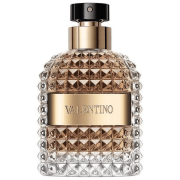 Valentino Uomo 100ml Tester - Valentino EDT