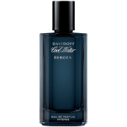 Cool Water Reborn 125ml Tester - Davidoff EDP Intense