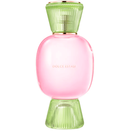Allegra Dolce Estasi 100ml Tester - Bvlgari EDP