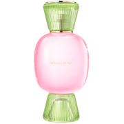 Allegra Dolce Estasi 100ml Tester - Bvlgari EDP