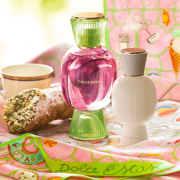 Allegra Dolce Estasi 100ml Tester - Bvlgari EDP