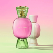 Allegra Dolce Estasi 100ml Tester - Bvlgari EDP