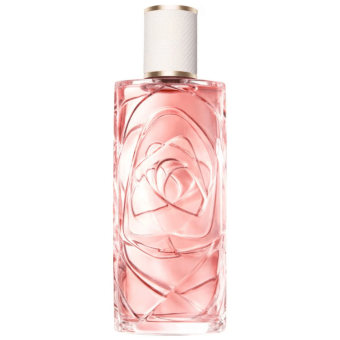 Over The Top 100ml Tester - Lancôme EDT
