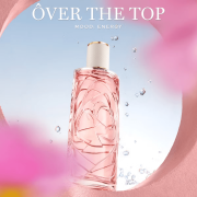 Over The Top 100ml Tester - Lancôme EDT