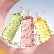 Over The Top 100ml Tester - Lancôme EDT
