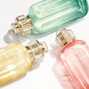 Rivières de Cartier Insouciance 100ml Tester - Cartier EDT