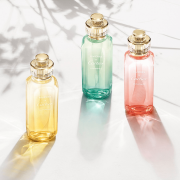 Rivières de Cartier Insouciance 100ml Tester - Cartier EDT