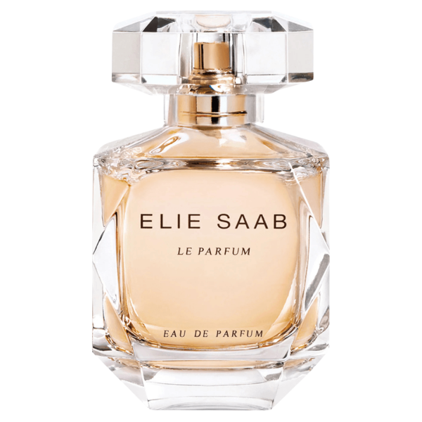 Le Parfum 90ml Tester - Elie Saab EDP