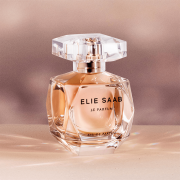 Le Parfum 90ml Tester - Elie Saab EDP
