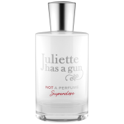 Not a Perfume Superdose 100ml Tester - Juliette Has A Gun EDP